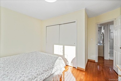 Envision residing in this exquisite south-facing living room - photo 15