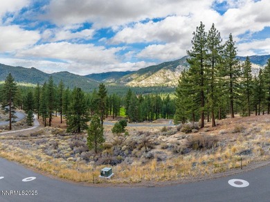 Homesite with Architectural Plans Included at Clear Creek Tahoe - photo 5