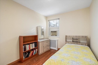 Envision residing in this exquisite south-facing living room - photo 16