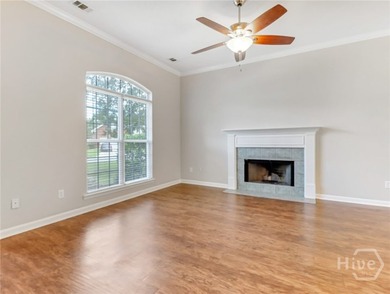 This 4-bedroom, 2-bathroom home with a large bonus room (bonus - photo 8