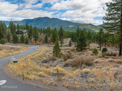 Homesite with Architectural Plans Included at Clear Creek Tahoe - photo 8
