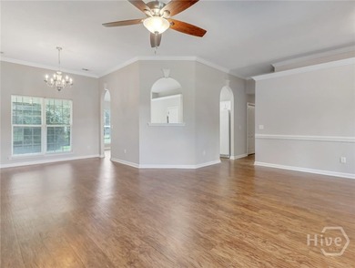 This 4-bedroom, 2-bathroom home with a large bonus room (bonus - photo 9