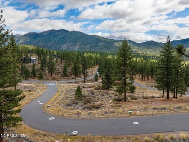 Homesite with Architectural Plans Included at Clear Creek Tahoe - photo 9