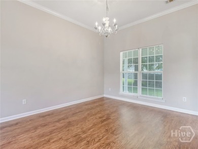 This 4-bedroom, 2-bathroom home with a large bonus room (bonus - photo 10