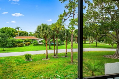Experience relaxed  living in this spacious 2-bedroom, 2-bath - photo 22