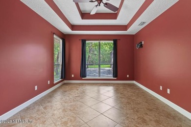 Your Ideal Retreat: Discover your dream home within the - photo 22