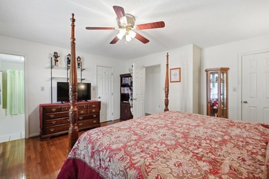 Near River Bend Park and nestled in Marion, VA-recognized as one - photo 22