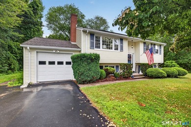 Move right into this beautifully updated Raised Ranch offering 3