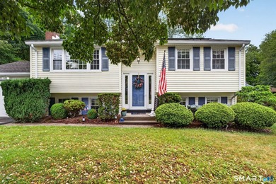 Additional listing photo 1