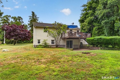 Additional listing photo 2