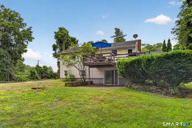 Additional listing photo 3