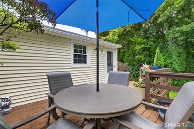 Additional listing photo 4