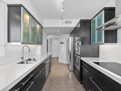 Stunning, Panoramic Water Views of the bay and city skyline