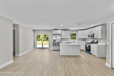 Completely Renovated Home! This property has been fully updated - photo 5