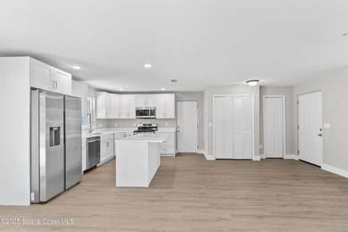 Completely Renovated Home! This property has been fully updated - photo 6