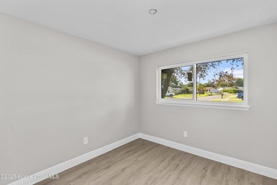 Completely Renovated Home! This property has been fully updated - photo 7