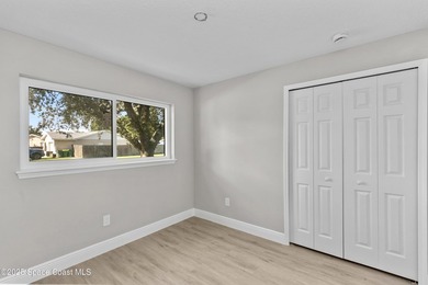 Completely Renovated Home! This property has been fully updated - photo 8