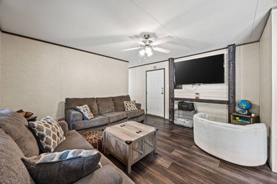 Lake Lewisville Home For Sale in Lewisville Texas