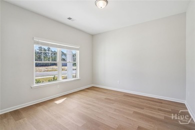 146 Orkney Rd - photo 3