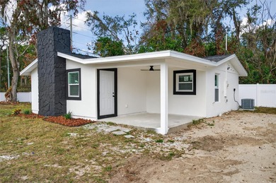 Under contract-accepting backup offers. BREAKING NEWS!!!Seller - photo 3