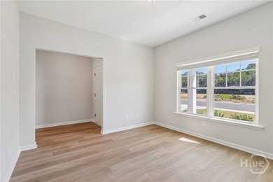 146 Orkney Rd - photo 4