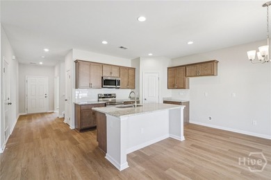 146 Orkney Rd - photo 6