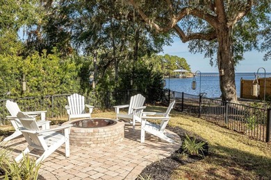 WOW!! Beautiful WATERFRONT home and Lifestyle on the Bay offer - photo 11