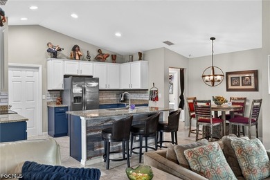 ***Wow! ***PRICED BELOW APPRAISED VALUE***Welcome to the essence - photo 11