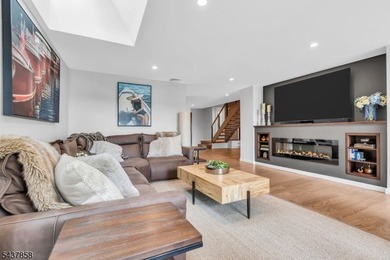 Coveted Cove. Lakefront Luxury Home Fully Rebuilt 2026! More - photo 11