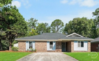 *Seller is offering $5,000 toward buyer closing costs, prepaid - photo 1