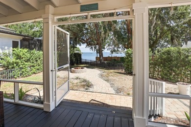 WOW!! Beautiful WATERFRONT home and Lifestyle on the Bay offer - photo 12