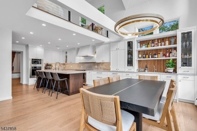 Coveted Cove. Lakefront Luxury Home Fully Rebuilt 2026! More - photo 12