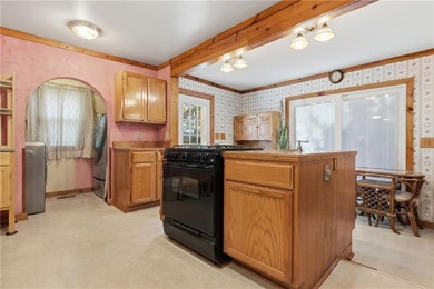 Discover the perfect blend of timeless character and modern - photo 12