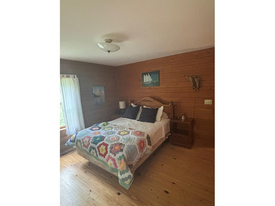 **Lakefront** Escape to the peaceful beauty of lakeside living - photo 12