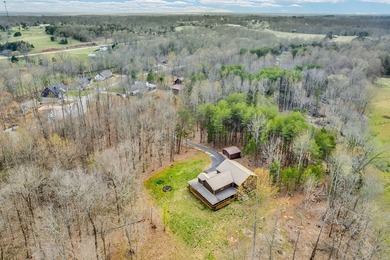 Welcome to 465 Hickory Lane, located in the desirable Woodlands - photo 12