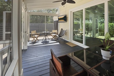WOW!! Beautiful WATERFRONT home and Lifestyle on the Bay offer - photo 13