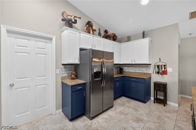 ***Wow! ***PRICED BELOW APPRAISED VALUE***Welcome to the essence - photo 13