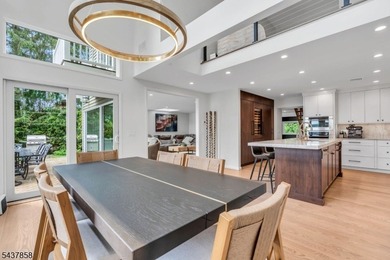 Coveted Cove. Lakefront Luxury Home Fully Rebuilt 2026! More - photo 13