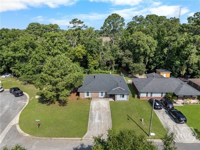 *Seller is offering $5,000 toward buyer closing costs, prepaid - photo 3
