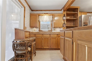 Discover the perfect blend of timeless character and modern - photo 13