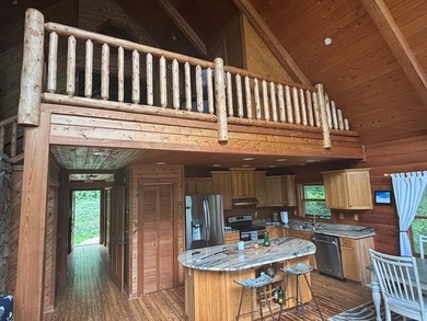 **Lakefront** Escape to the peaceful beauty of lakeside living - photo 13