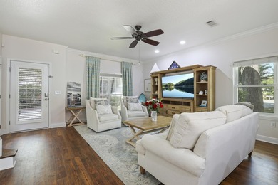 WOW!! Beautiful WATERFRONT home and Lifestyle on the Bay offer - photo 14