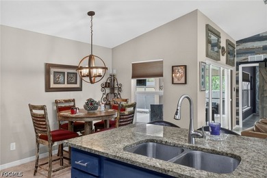 ***Wow! ***PRICED BELOW APPRAISED VALUE***Welcome to the essence - photo 14