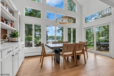 Coveted Cove. Lakefront Luxury Home Fully Rebuilt 2026! More - photo 14