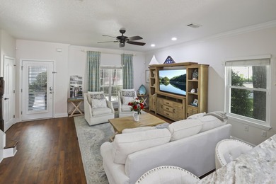 WOW!! Beautiful WATERFRONT home and Lifestyle on the Bay offer - photo 15