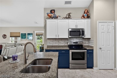 ***Wow! ***PRICED BELOW APPRAISED VALUE***Welcome to the essence - photo 15