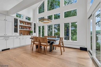 Coveted Cove. Lakefront Luxury Home Fully Rebuilt 2026! More - photo 15