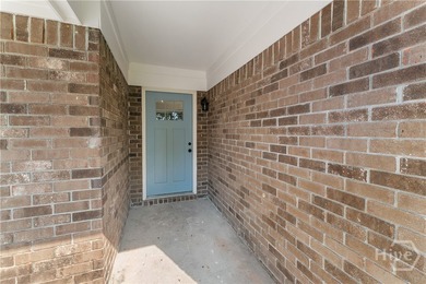 *Seller is offering $5,000 toward buyer closing costs, prepaid - photo 5