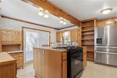 Discover the perfect blend of timeless character and modern - photo 15