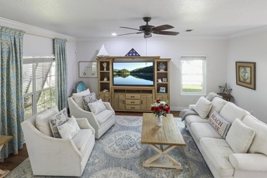 WOW!! Beautiful WATERFRONT home and Lifestyle on the Bay offer - photo 16